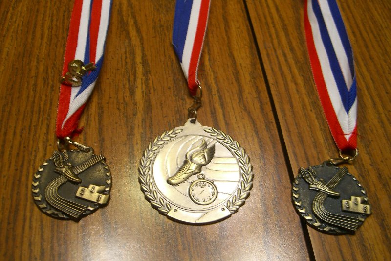 CIMG1550.jpg - Sports Awards