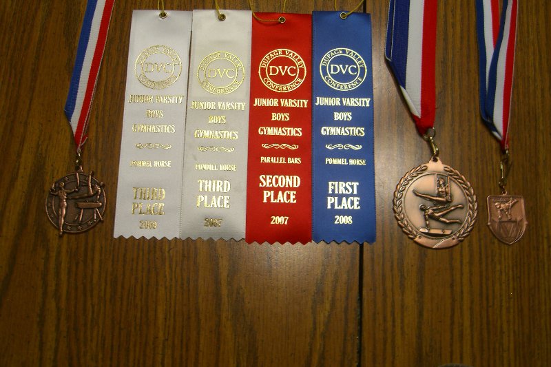 CIMG1551.jpg - Sports Awards