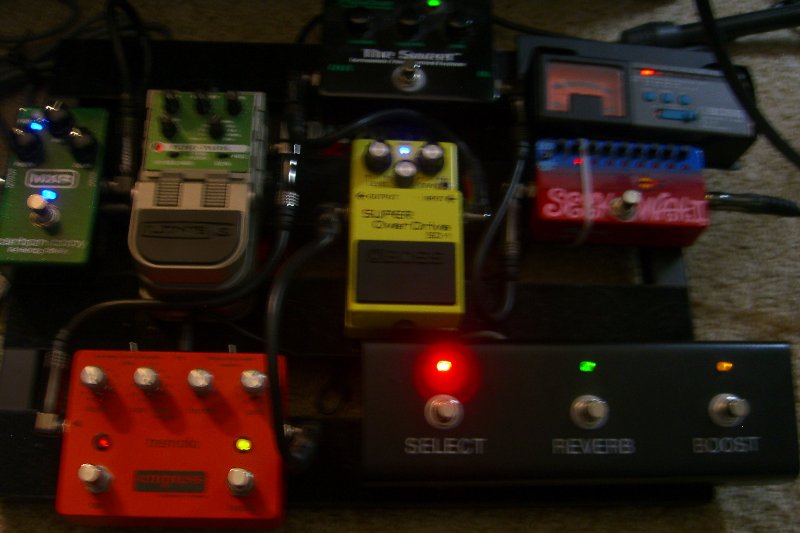 CIMG1559.jpg - Guitar and Music Equipment