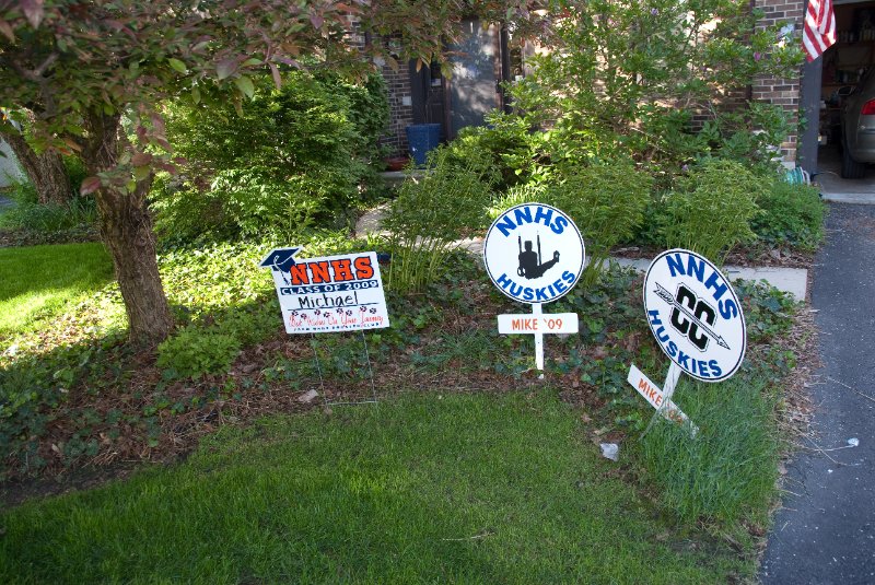 MikeGraduationMay09-6692.jpg - JACK KOZIK