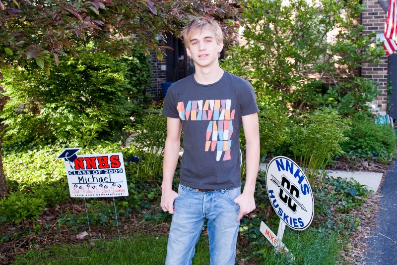 MikeGraduationMay09-6694.jpg - JACK KOZIK