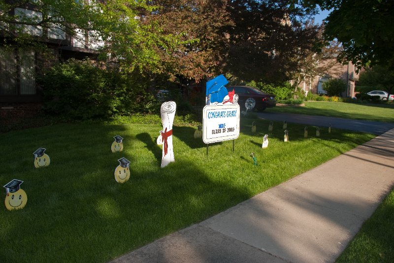 MikeGraduationMay09-6750.jpg - JACK KOZIK