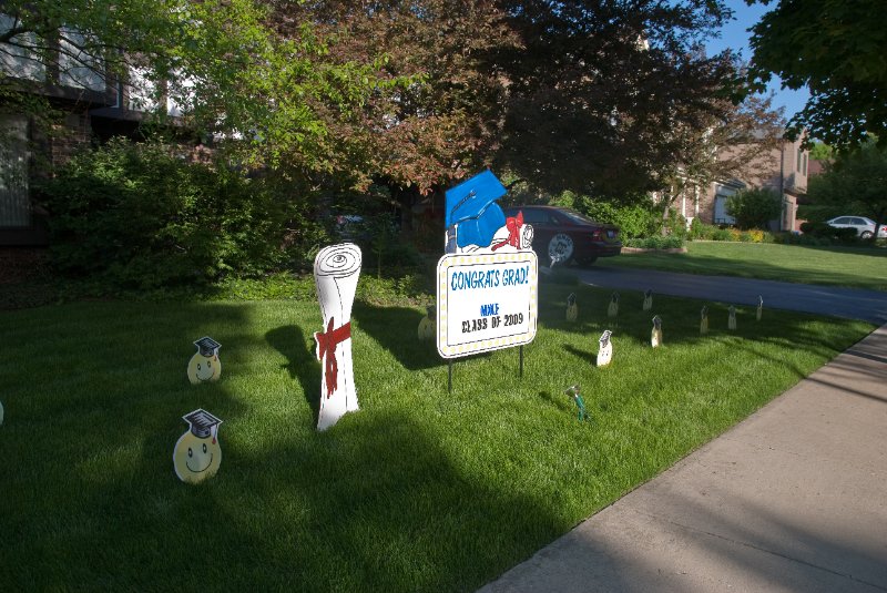 MikeGraduationMay09-6751.jpg - JACK KOZIK