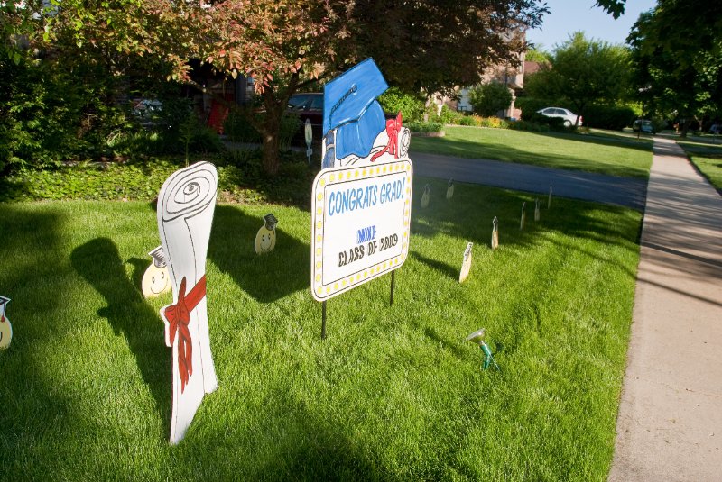 MikeGraduationMay09-6752.jpg - JACK KOZIK