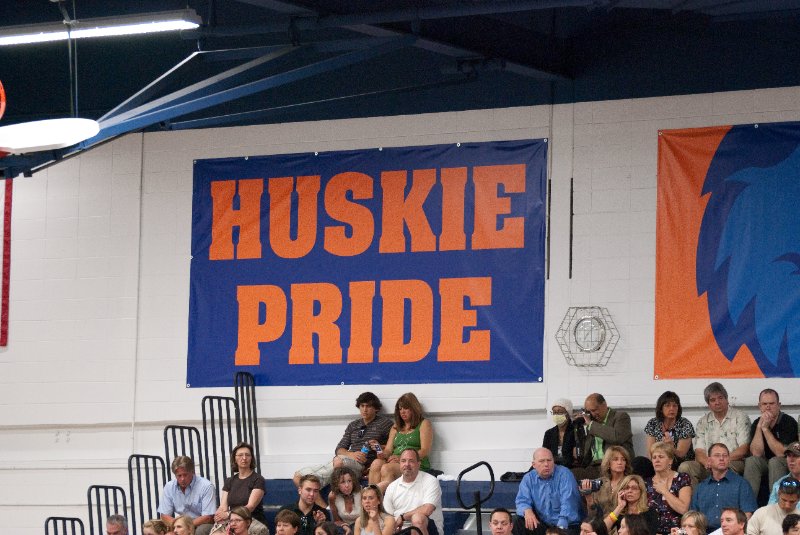 MikeGraduationMay09-6701.jpg - Commemorating the Class of 2009