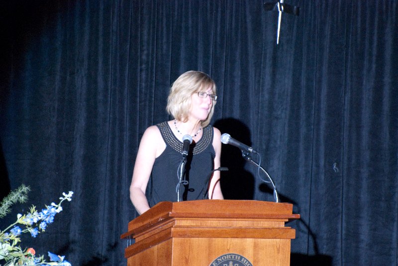 MikeGraduationMay09-6736.jpg - Commemorating the Class of 2009