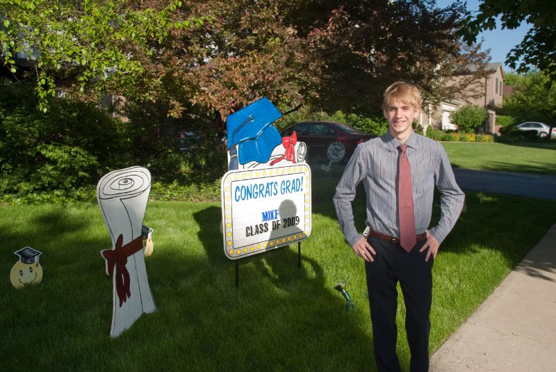 MikeGraduationMay09-6756.jpg - JACK KOZIK