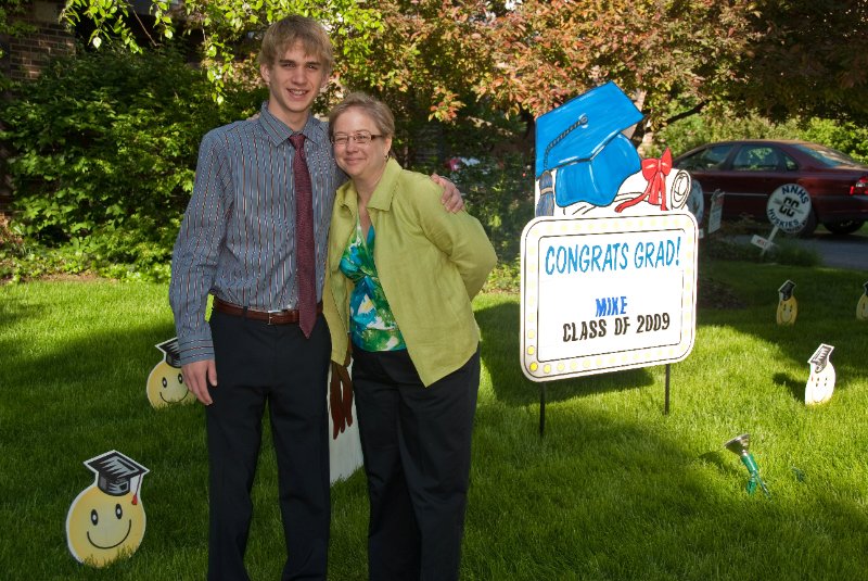 MikeGraduationMay09-6763.jpg - JACK KOZIK