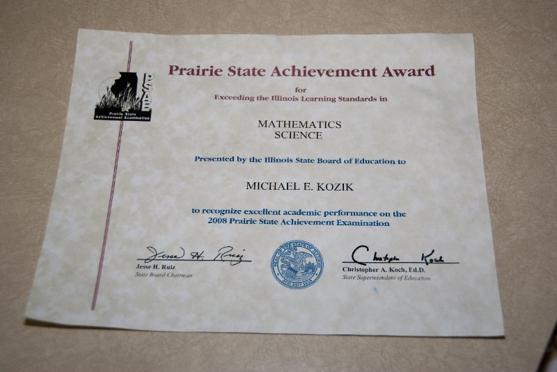 MikeGraduationMay09-6764.jpg - JACK KOZIK