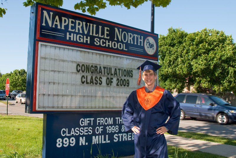 MikeGraduationMay09-6773.jpg - Commencement