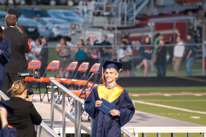 MikeGraduationMay09-6858.jpg - Commencement