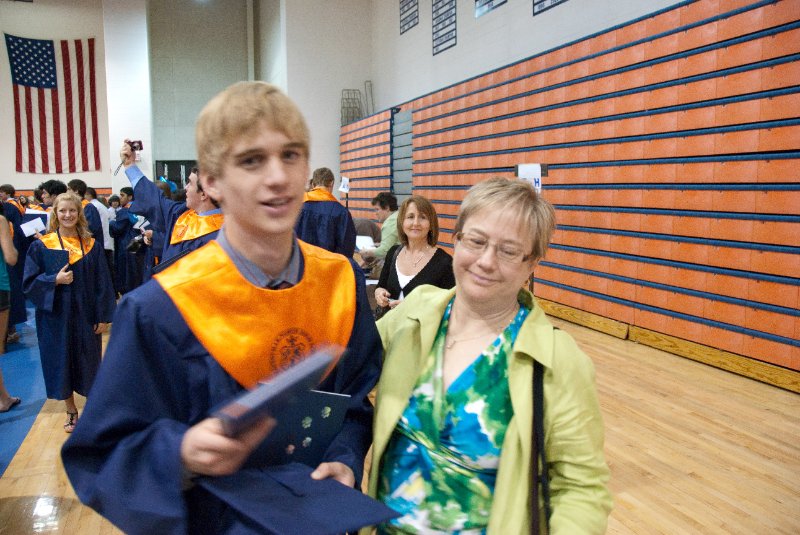 MikeGraduationMay09-6952.jpg - Commencement