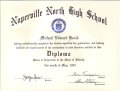NNHSDiploma052009