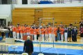 GymnasticsSpring09-5595