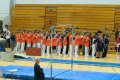 GymnasticsSpring09-5596