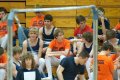 GymnasticsSpring09-5601