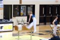 GymnasticsSpring09-5639