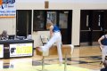 GymnasticsSpring09-5643