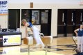 GymnasticsSpring09-5651