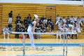 GymnasticsSpring09-5681