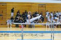 GymnasticsSpring09-5682