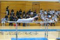 GymnasticsSpring09-5684
