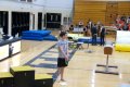 GymnasticsSpring09-5702