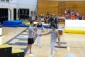GymnasticsSpring09-5703