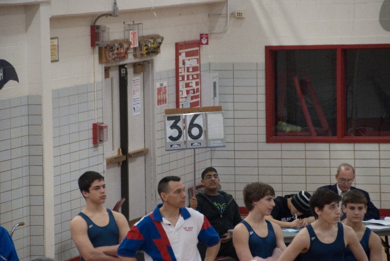 GymnasticsSpring09-3820.jpg - Foerch Invitational at Niles West