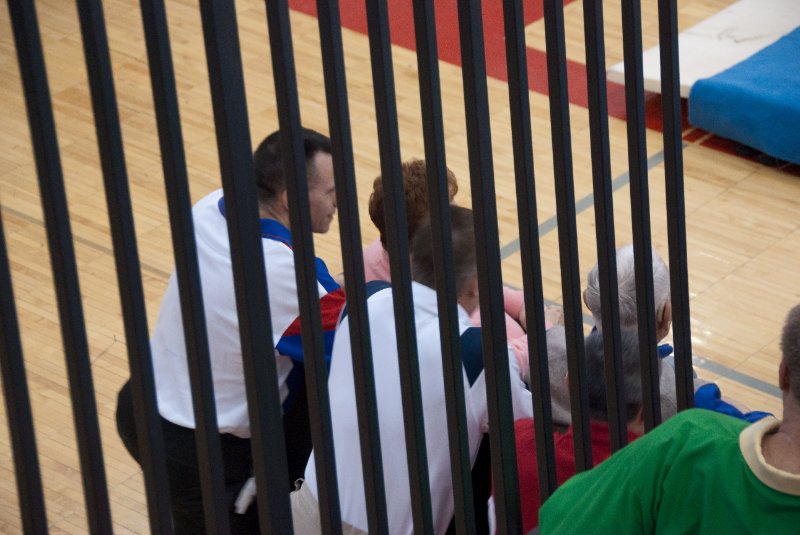 GymnasticsSpring09-3822.jpg - Foerch Family