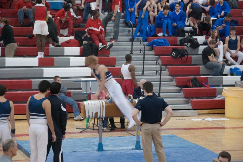 GymnasticsSpring09-3837.jpg - Foerch Invitational at Niles West