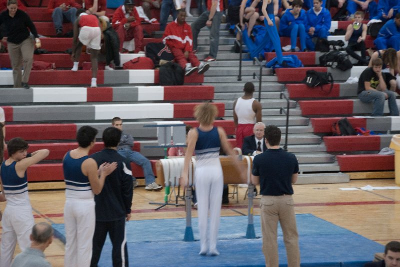 GymnasticsSpring09-3849.jpg - Foerch Invitational at Niles West