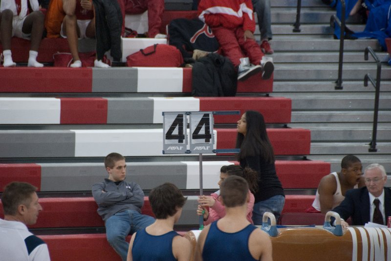 GymnasticsSpring09-3856.jpg - Foerch Invitational at Niles West
