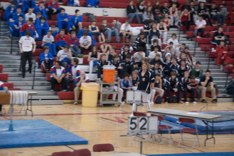GymnasticsSpring09-3870.jpg - Foerch Invitational at Niles West