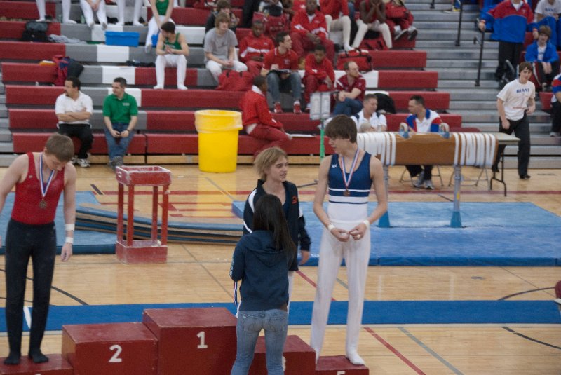 GymnasticsSpring09-3877.jpg - Foerch Invitational at Niles West