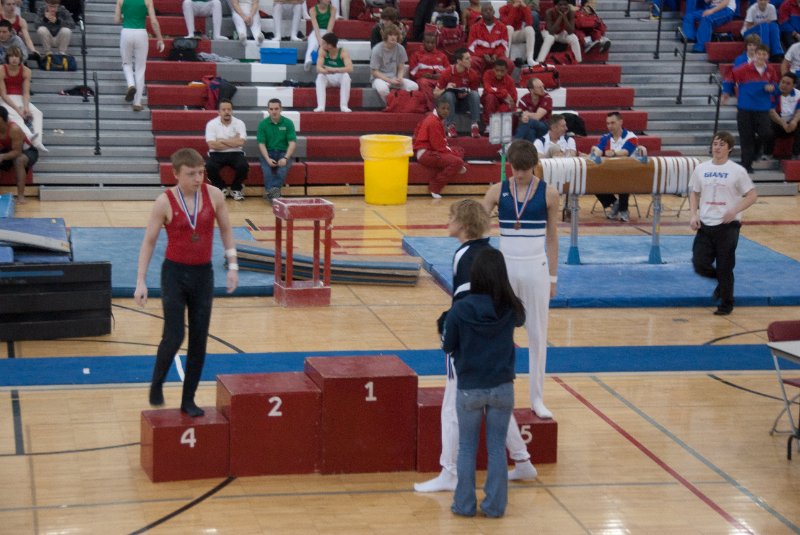 GymnasticsSpring09-3880.jpg - Foerch Invitational at Niles West