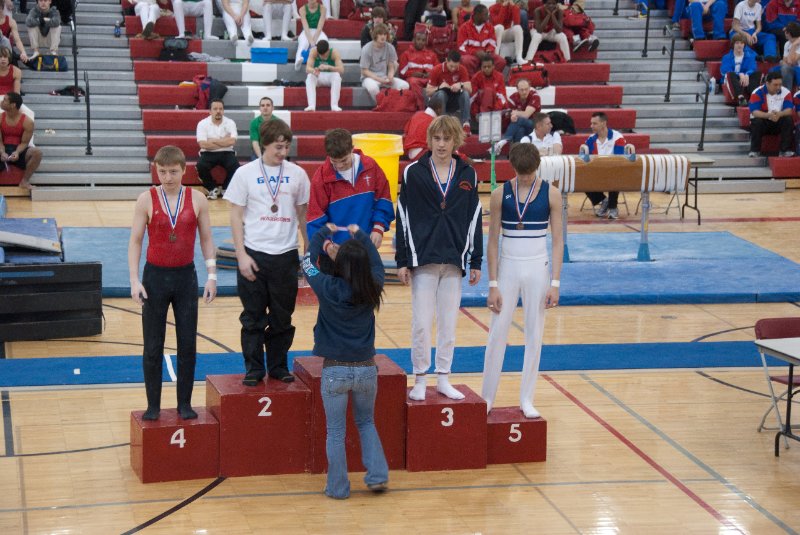 GymnasticsSpring09-3888.jpg - Foerch Invitational at Niles West