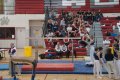GymnasticsSpring09-3810