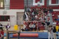GymnasticsSpring09-3814