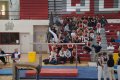 GymnasticsSpring09-3816