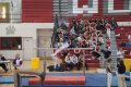 GymnasticsSpring09-3817