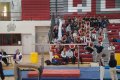 GymnasticsSpring09-3818