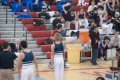 GymnasticsSpring09-3828