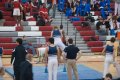 GymnasticsSpring09-3830