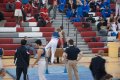GymnasticsSpring09-3832