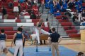 GymnasticsSpring09-3833