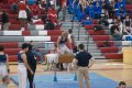 GymnasticsSpring09-3835