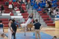 GymnasticsSpring09-3836