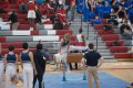 GymnasticsSpring09-3839