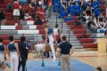 GymnasticsSpring09-3840